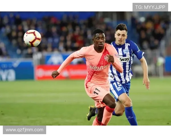 比赛日——西甲第5轮对阵:阿拉维斯